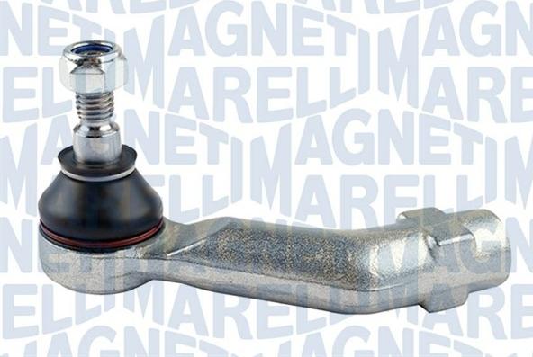 Magneti Marelli 301181313970 - Stūres šķērsstiepņa uzgalis ps1.lv