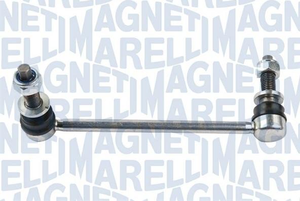 Magneti Marelli 301181313060 - Remkomplekts, Stabilizatora bukse ps1.lv