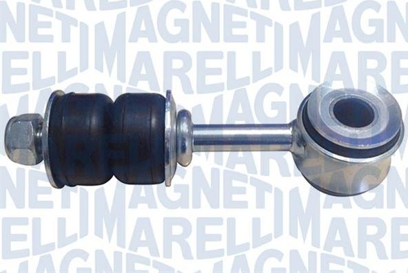 Magneti Marelli 301181313270 - Remkomplekts, Stabilizatora bukse ps1.lv