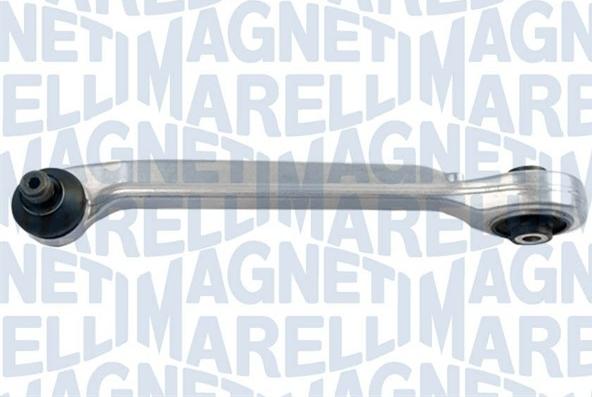 Magneti Marelli 301181317400 - Neatkarīgās balstiekārtas svira, Riteņa piekare ps1.lv