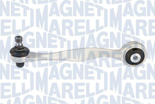 Magneti Marelli 301181317300 - Neatkarīgās balstiekārtas svira, Riteņa piekare ps1.lv