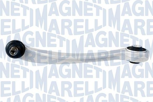 Magneti Marelli 301181317700 - Neatkarīgās balstiekārtas svira, Riteņa piekare ps1.lv