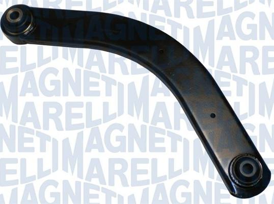 Magneti Marelli 301181388900 - Neatkarīgās balstiekārtas svira, Riteņa piekare ps1.lv