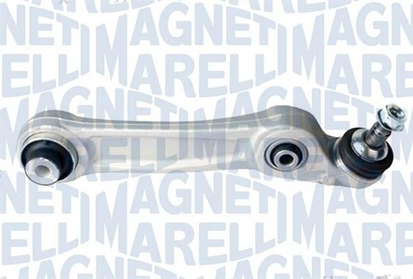 Magneti Marelli 301181334600 - Neatkarīgās balstiekārtas svira, Riteņa piekare ps1.lv