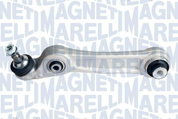 Magneti Marelli 301181334700 - Neatkarīgās balstiekārtas svira, Riteņa piekare ps1.lv