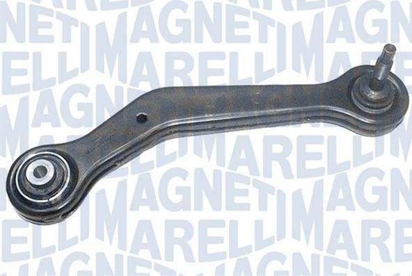 Magneti Marelli 301181330400 - Neatkarīgās balstiekārtas svira, Riteņa piekare ps1.lv