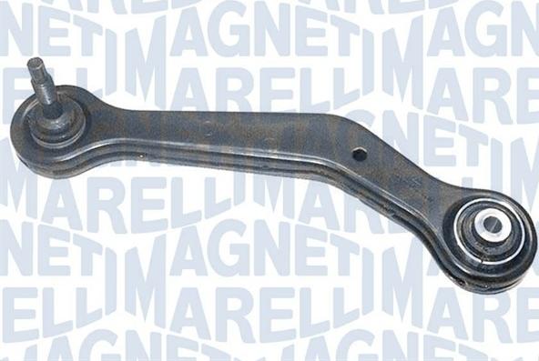 Magneti Marelli 301181330500 - Neatkarīgās balstiekārtas svira, Riteņa piekare ps1.lv