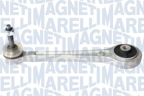 Magneti Marelli 301181330100 - Neatkarīgās balstiekārtas svira, Riteņa piekare ps1.lv