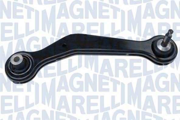 Magneti Marelli 301181331900 - Neatkarīgās balstiekārtas svira, Riteņa piekare ps1.lv