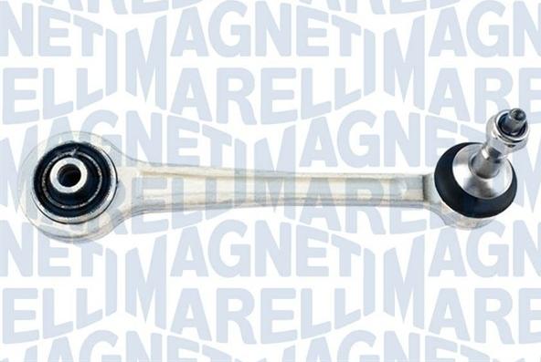 Magneti Marelli 301181331000 - Neatkarīgās balstiekārtas svira, Riteņa piekare ps1.lv