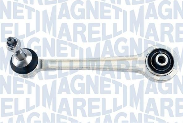 Magneti Marelli 301181331100 - Neatkarīgās balstiekārtas svira, Riteņa piekare ps1.lv