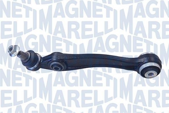 Magneti Marelli 301181331300 - Neatkarīgās balstiekārtas svira, Riteņa piekare ps1.lv