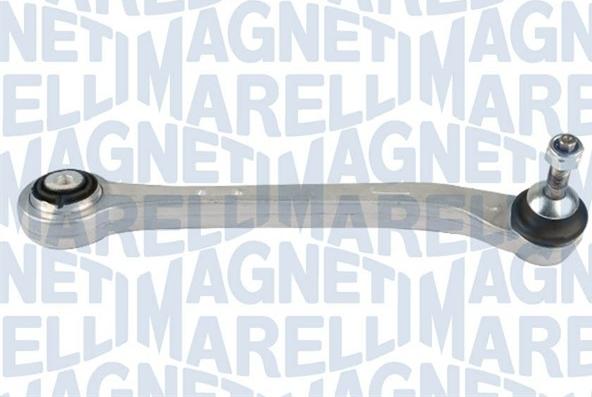 Magneti Marelli 301181332900 - Neatkarīgās balstiekārtas svira, Riteņa piekare ps1.lv