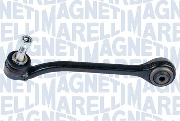 Magneti Marelli 301181332400 - Neatkarīgās balstiekārtas svira, Riteņa piekare ps1.lv