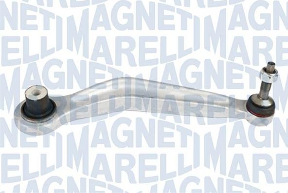 Magneti Marelli 301181329300 - Neatkarīgās balstiekārtas svira, Riteņa piekare ps1.lv