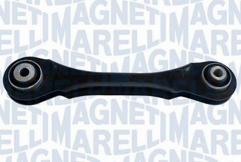 Magneti Marelli 301181325400 - Neatkarīgās balstiekārtas svira, Riteņa piekare ps1.lv