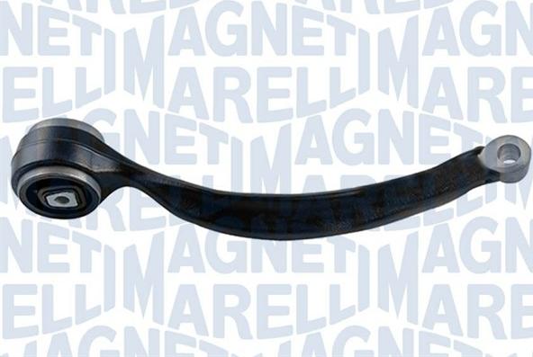 Magneti Marelli 301181325600 - Neatkarīgās balstiekārtas svira, Riteņa piekare ps1.lv