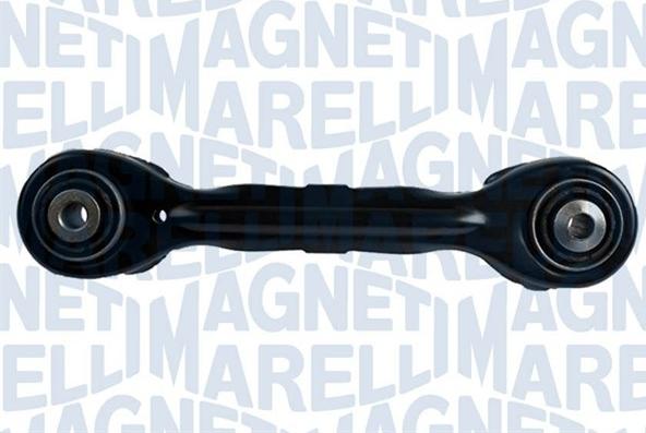 Magneti Marelli 301181325300 - Neatkarīgās balstiekārtas svira, Riteņa piekare ps1.lv