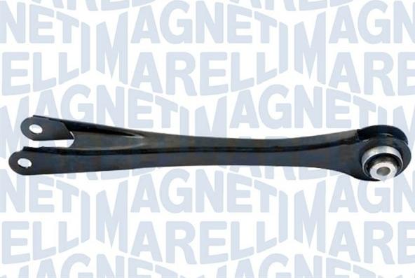 Magneti Marelli 301181326400 - Neatkarīgās balstiekārtas svira, Riteņa piekare ps1.lv