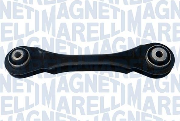 Magneti Marelli 301181326600 - Neatkarīgās balstiekārtas svira, Riteņa piekare ps1.lv