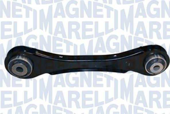 Magneti Marelli 301181326300 - Neatkarīgās balstiekārtas svira, Riteņa piekare ps1.lv