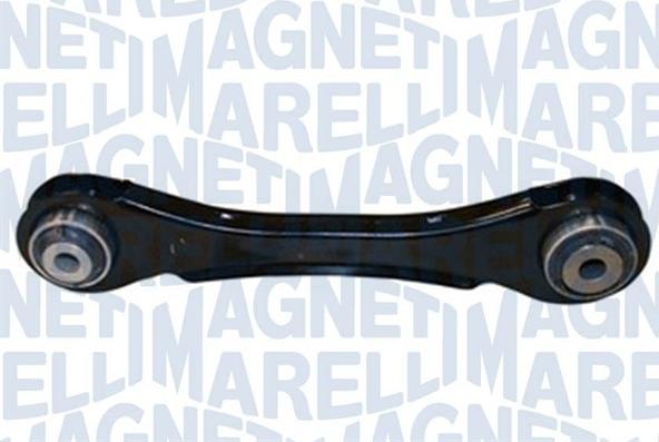 Magneti Marelli 301181326200 - Neatkarīgās balstiekārtas svira, Riteņa piekare ps1.lv