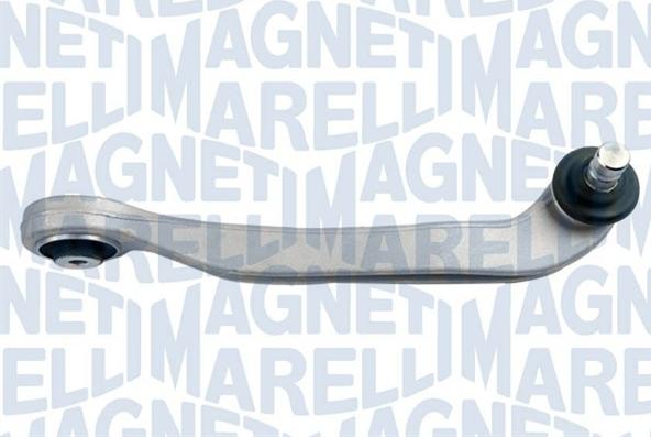 Magneti Marelli 301181320900 - Neatkarīgās balstiekārtas svira, Riteņa piekare ps1.lv