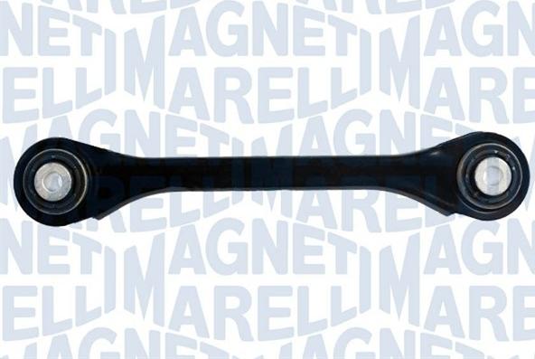 Magneti Marelli 301181320000 - Neatkarīgās balstiekārtas svira, Riteņa piekare ps1.lv