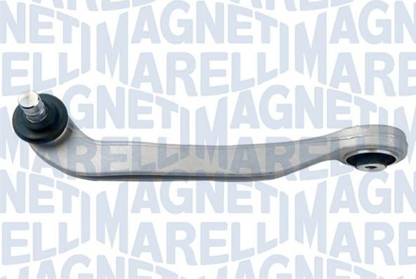 Magneti Marelli 301181320800 - Neatkarīgās balstiekārtas svira, Riteņa piekare ps1.lv