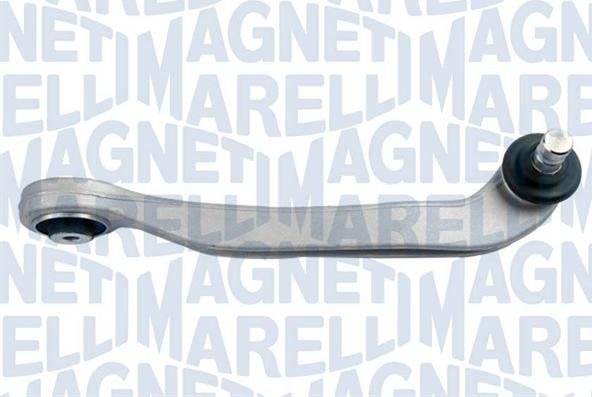 Magneti Marelli 301181320700 - Neatkarīgās balstiekārtas svira, Riteņa piekare ps1.lv