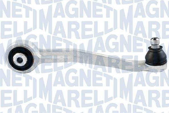 Magneti Marelli 301181323100 - Neatkarīgās balstiekārtas svira, Riteņa piekare ps1.lv