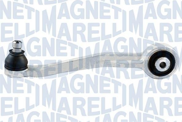 Magneti Marelli 301181323200 - Neatkarīgās balstiekārtas svira, Riteņa piekare ps1.lv