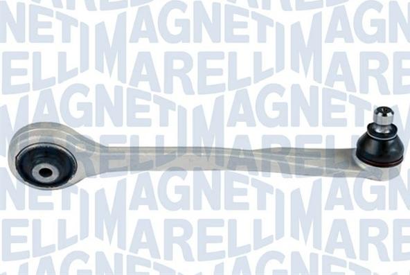 Magneti Marelli 301181322900 - Neatkarīgās balstiekārtas svira, Riteņa piekare ps1.lv