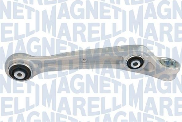 Magneti Marelli 301181322500 - Neatkarīgās balstiekārtas svira, Riteņa piekare ps1.lv