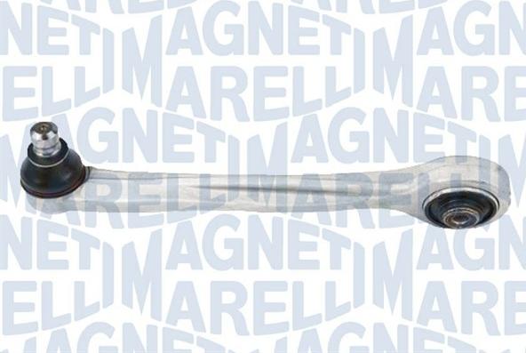 Magneti Marelli 301181322000 - Neatkarīgās balstiekārtas svira, Riteņa piekare ps1.lv