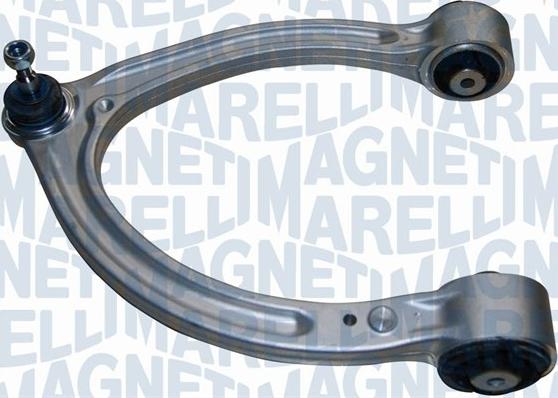 Magneti Marelli 301181376700 - Neatkarīgās balstiekārtas svira, Riteņa piekare ps1.lv