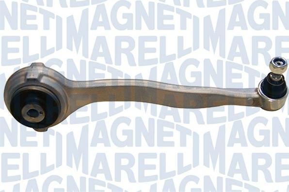 Magneti Marelli 301181371800 - Neatkarīgās balstiekārtas svira, Riteņa piekare ps1.lv