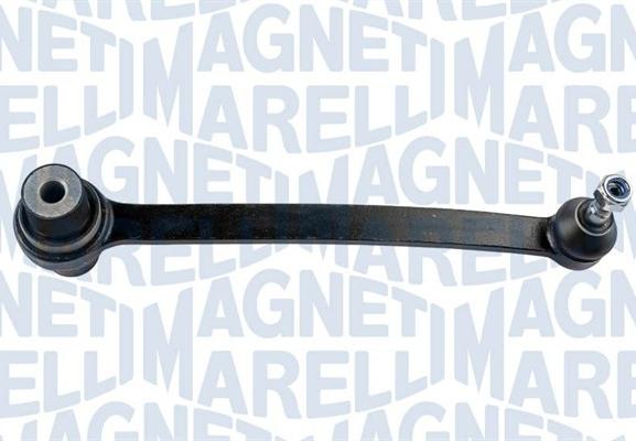 Magneti Marelli 301181373700 - Neatkarīgās balstiekārtas svira, Riteņa piekare ps1.lv