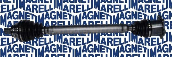 Magneti Marelli 302004190102 - Piedziņas vārpsta ps1.lv