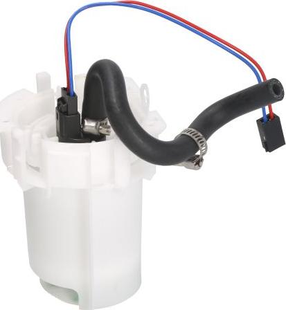 Magneti Marelli 313011313003 - Degvielas sūkņa modulis ps1.lv