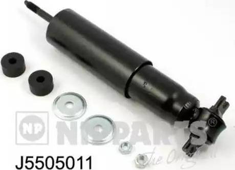 Magneti Marelli 381055050118 - Amortizators ps1.lv