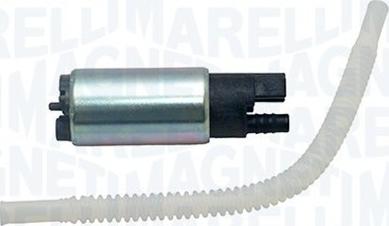 Magneti Marelli 219900000040 - Degvielas sūknis ps1.lv