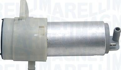 Magneti Marelli 219900000018 - Degvielas sūknis ps1.lv