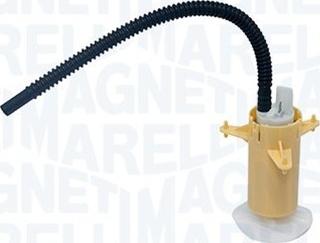 Magneti Marelli 219900000071 - Degvielas sūknis ps1.lv