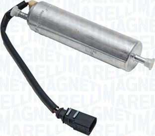 Magneti Marelli 219900000182 - Degvielas sūknis ps1.lv