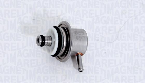 Magneti Marelli 219244730510 - Degvielas spiediena regulators ps1.lv