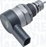 Magneti Marelli 215820003200 - Redukcijas vārsts, Common-Rail sistēma ps1.lv