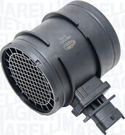 Magneti Marelli 213719755019 - Gaisa masas mērītājs ps1.lv