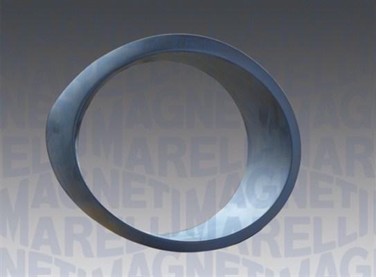 Magneti Marelli 714021569917 - Aizmugurējā luktura apdare ps1.lv