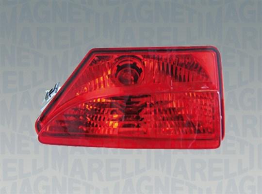 Magneti Marelli 714027122101 - Aizm. miglas lukturi ps1.lv